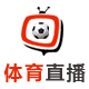 不能犯规的游戏 - 第36集完结